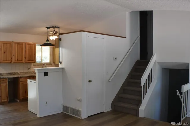 $1,500 | 4585 Gatewood Drive, Colorado Springs, CO 80916