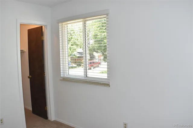 $1,500 | 4585 Gatewood Drive, Colorado Springs, CO 80916