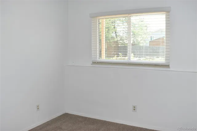 $1,500 | 4585 Gatewood Drive, Colorado Springs, CO 80916