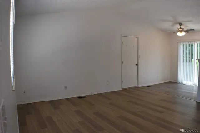 $1,500 | 4585 Gatewood Drive, Colorado Springs, CO 80916