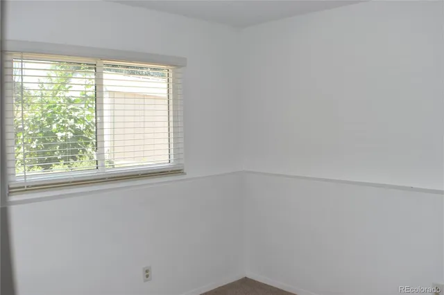 $1,500 | 4585 Gatewood Drive, Colorado Springs, CO 80916