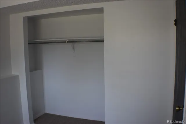 $1,500 | 4585 Gatewood Drive, Colorado Springs, CO 80916