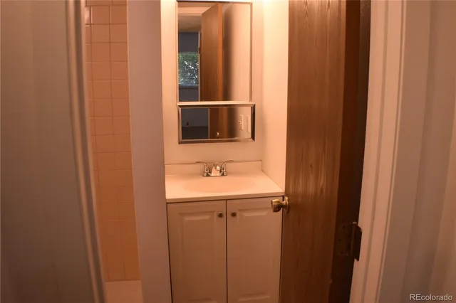 $1,500 | 4585 Gatewood Drive, Colorado Springs, CO 80916