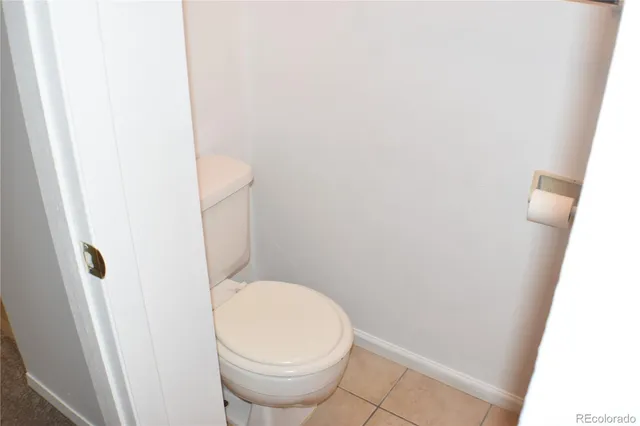 $1,500 | 4585 Gatewood Drive, Colorado Springs, CO 80916