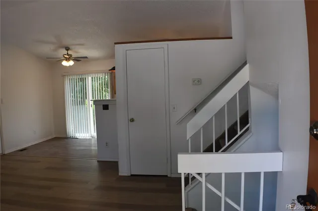 $1,500 | 4585 Gatewood Drive, Colorado Springs, CO 80916