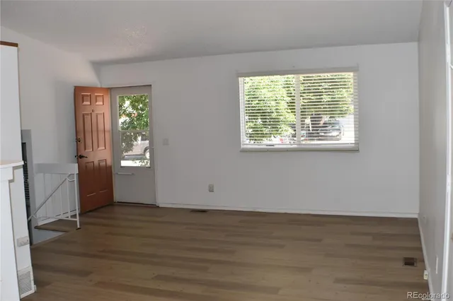 $1,500 | 4585 Gatewood Drive, Colorado Springs, CO 80916