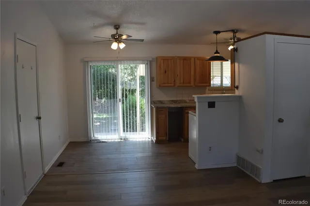 $1,500 | 4585 Gatewood Drive, Colorado Springs, CO 80916