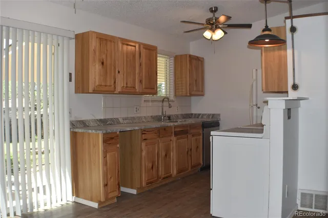 $1,500 | 4585 Gatewood Drive, Colorado Springs, CO 80916