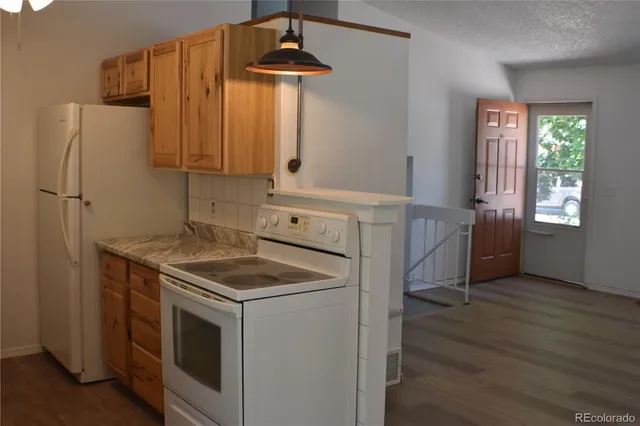 $1,500 | 4585 Gatewood Drive, Colorado Springs, CO 80916