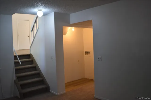 $1,500 | 4585 Gatewood Drive, Colorado Springs, CO 80916