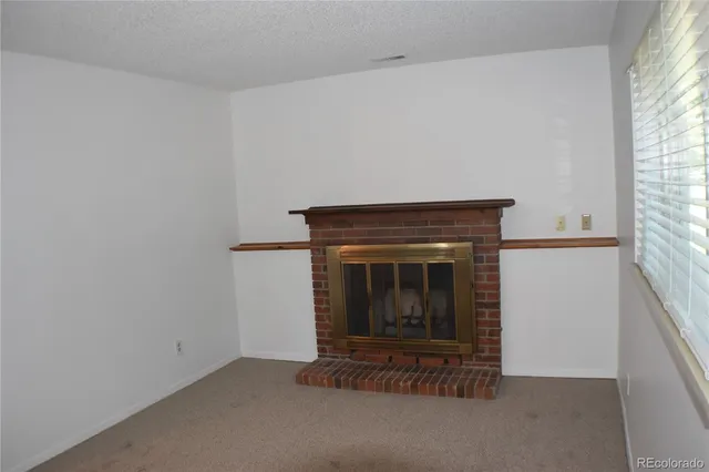 $1,500 | 4585 Gatewood Drive, Colorado Springs, CO 80916