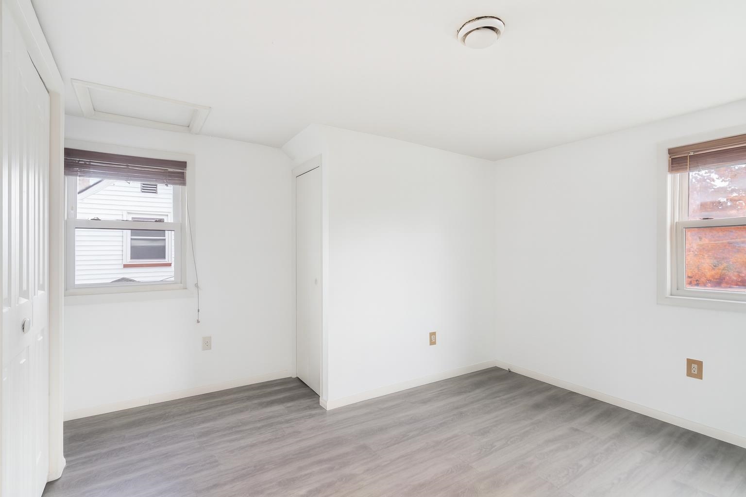 689 2nd Street, Unit 2 Secaucus, NJ 07094 - Photo 12 of 22