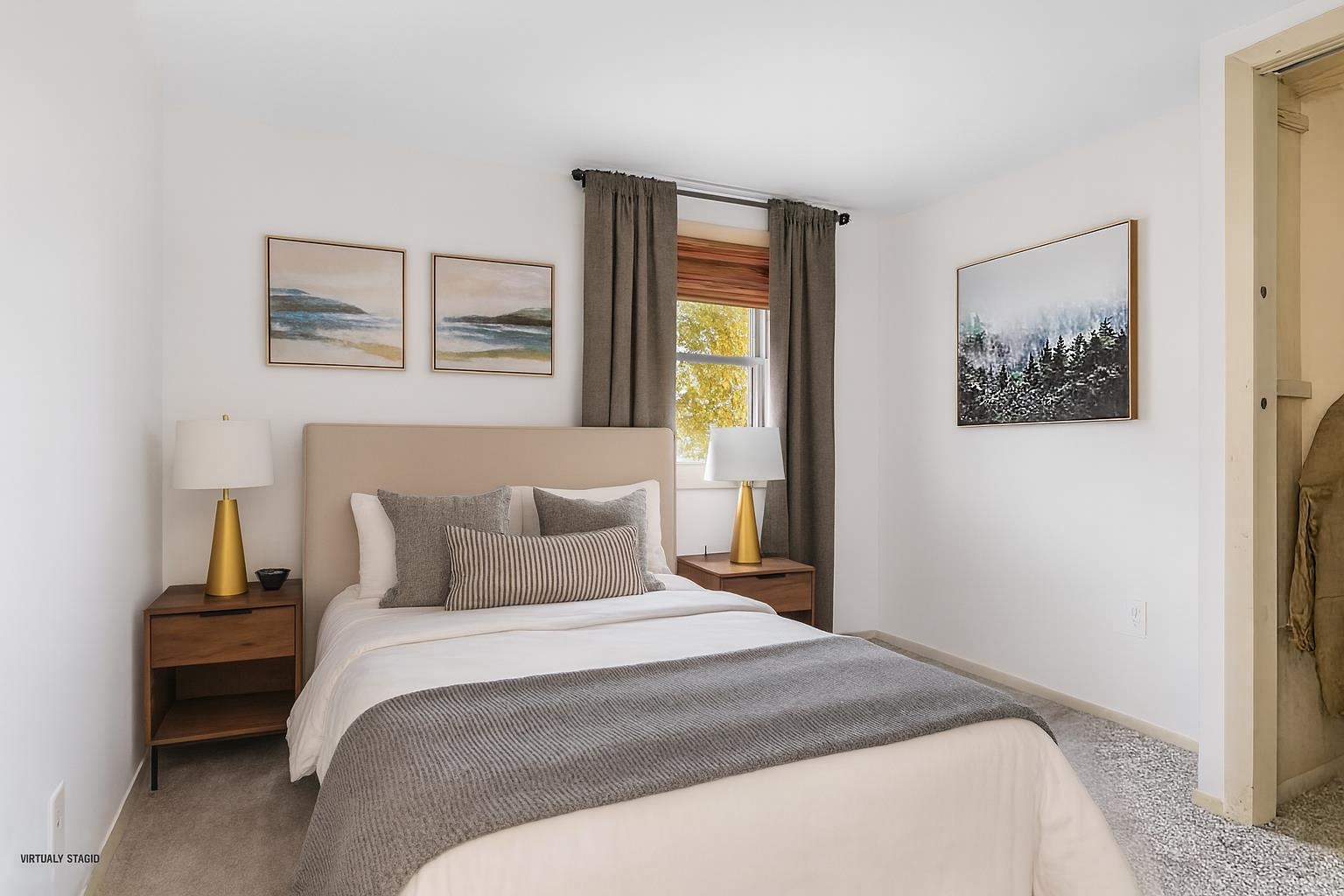 689 2nd Street, Unit 2 Secaucus, NJ 07094 - Photo 13 of 22