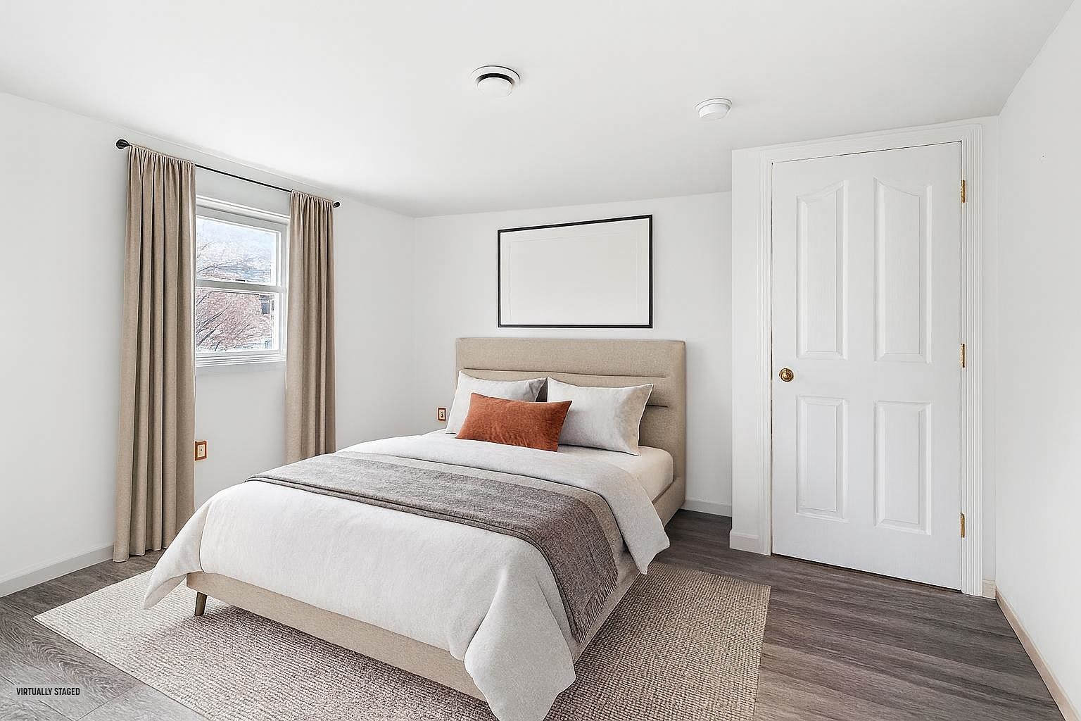 689 2nd Street, Unit 2 Secaucus, NJ 07094 - Photo 10 of 22