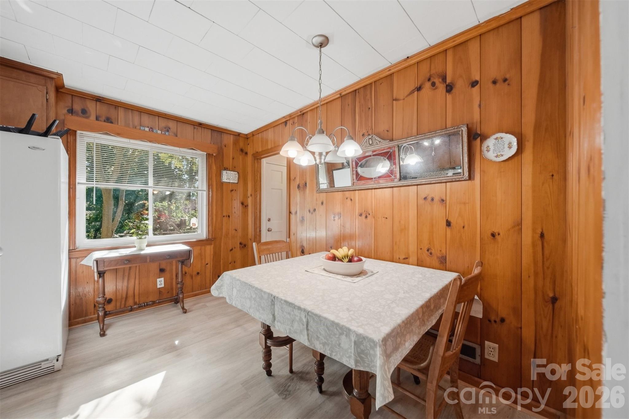 2089 Connelly Springs Road Lenoir, NC 28645 - Photo 7 of 43