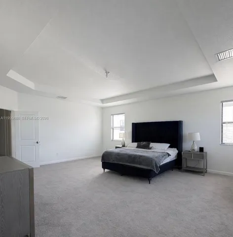 $4,600 | 22634 Southwest 131st Place, Unit 22634, Miami, FL 33170