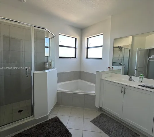 $4,600 | 22634 Southwest 131st Place, Unit 22634, Miami, FL 33170