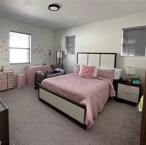 $4,600 | 22634 Southwest 131st Place, Unit 22634, Miami, FL 33170