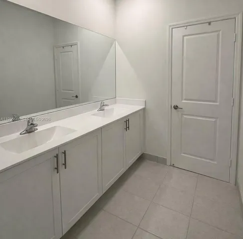 $4,600 | 22634 Southwest 131st Place, Unit 22634, Miami, FL 33170