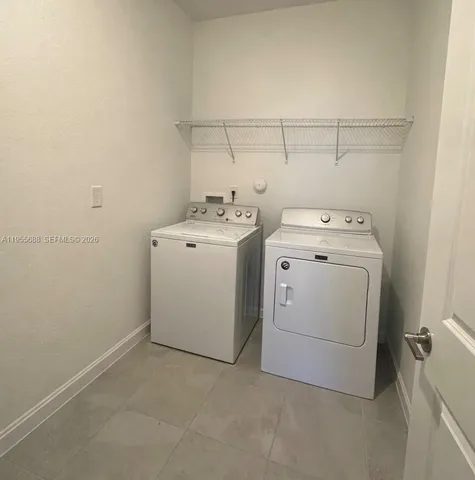 $4,600 | 22634 Southwest 131st Place, Unit 22634, Miami, FL 33170