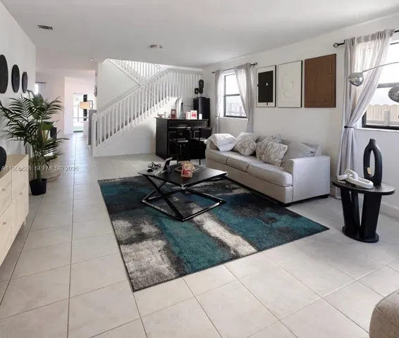 $4,600 | 22634 Southwest 131st Place, Unit 22634, Miami, FL 33170