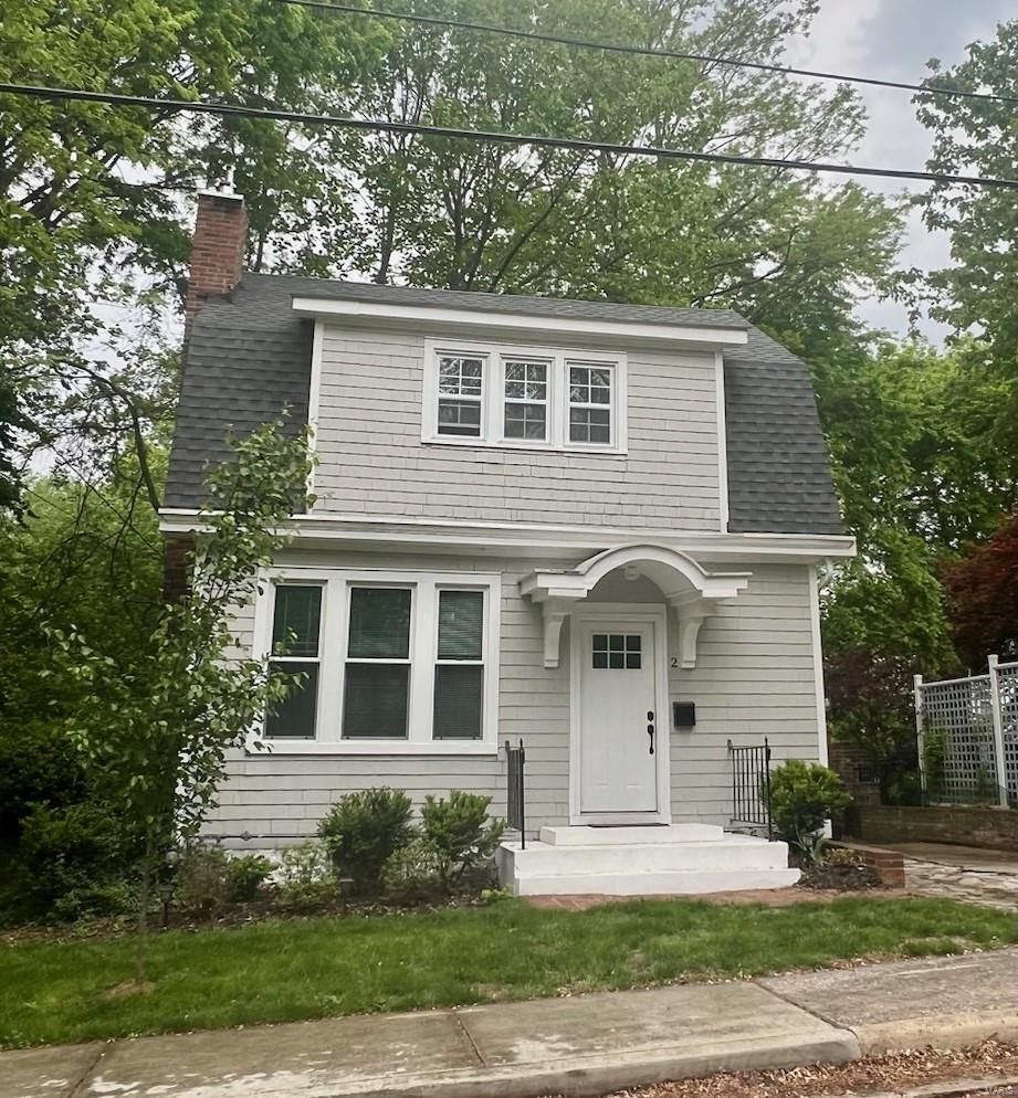 2 Mamie Street Alton, IL 62002 - Photo 1 of 1 Gallery Image 1