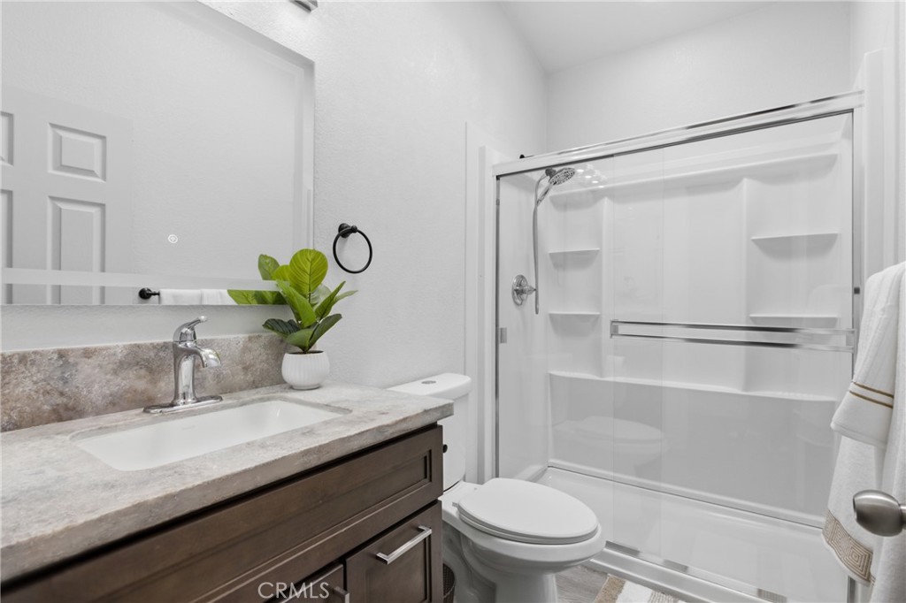 4901 Green River Road, Unit 288 Corona, CA 92878 - Photo 19 of 24