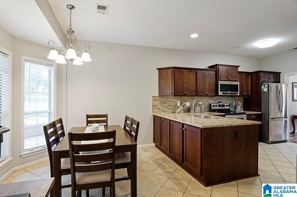 113 Greenfield Lane Alabaster, AL 35007 - Photo 33 of 43