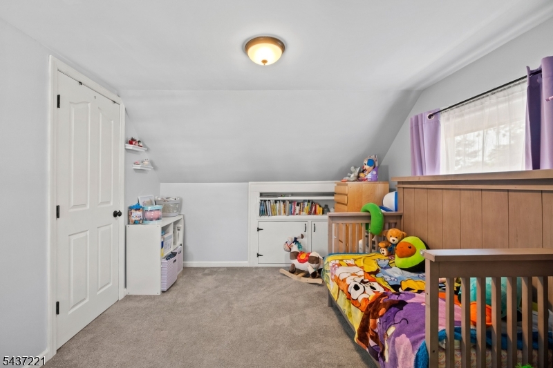 779 Hemlock Road Union, NJ 07083 - Photo 15 of 23