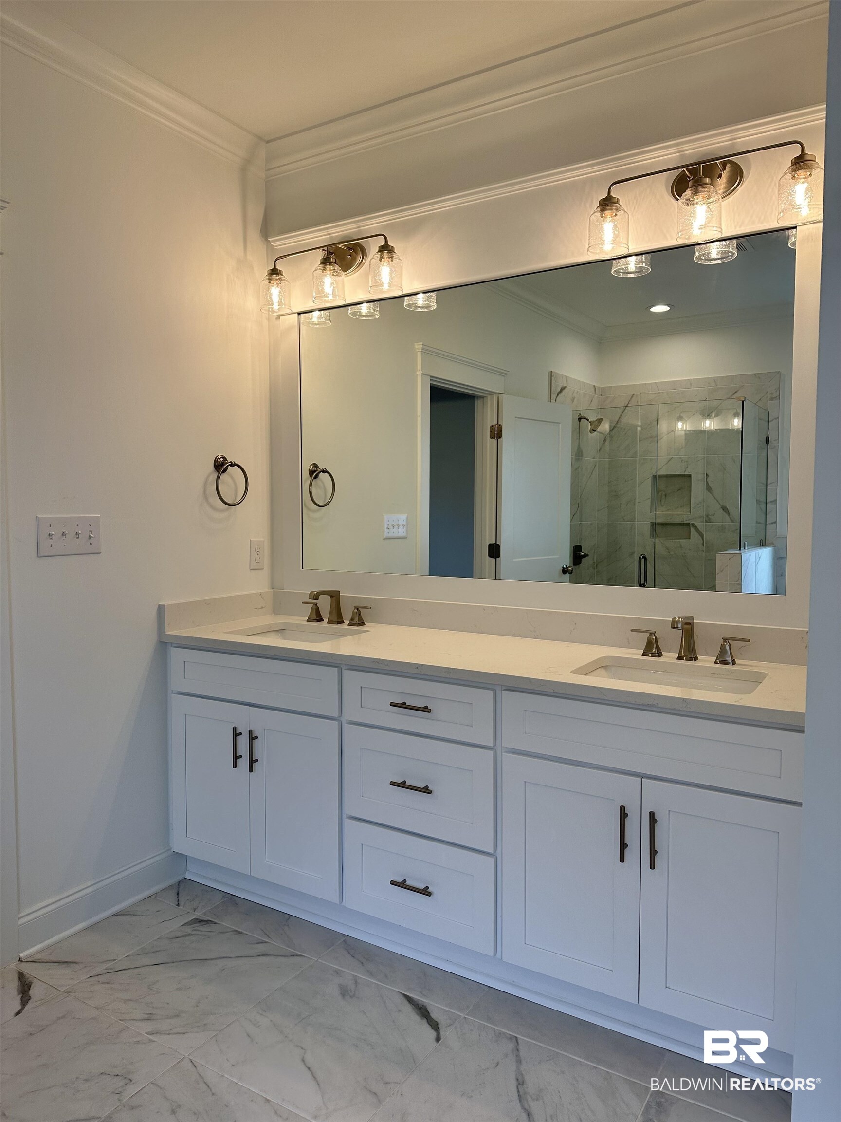 12915 Ibis Boulevard Daphne, AL 36527 - Photo 10 of 18