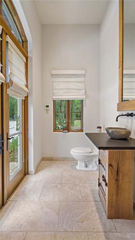 12100 Hay Hollow Road Folsom, LA 70437 - Photo 31 of 60 Gallery Image 31