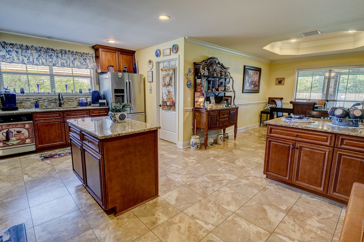 230 Meadow Run Loop East Foley, AL 36535 - Photo 18 of 44