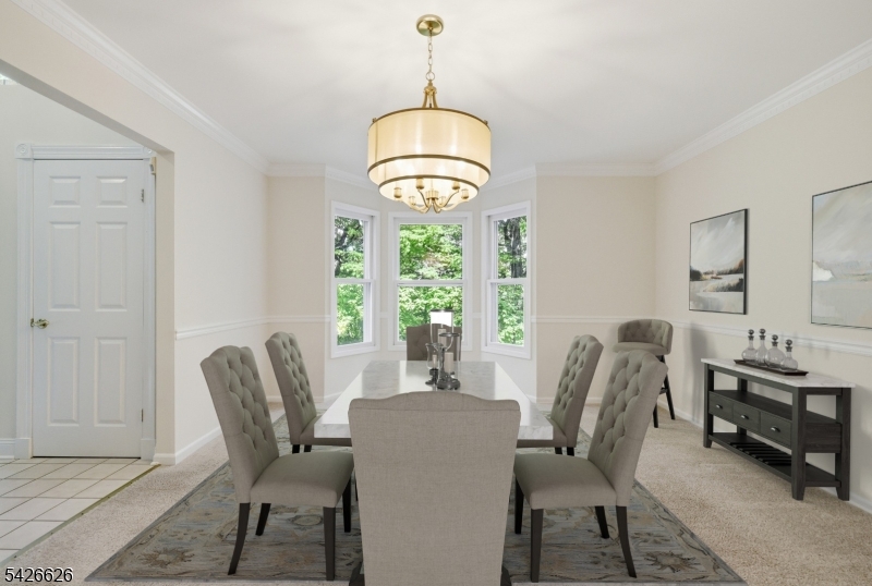 20 Indian Run Road Long Valley, NJ 07853 - Photo 12 of 50