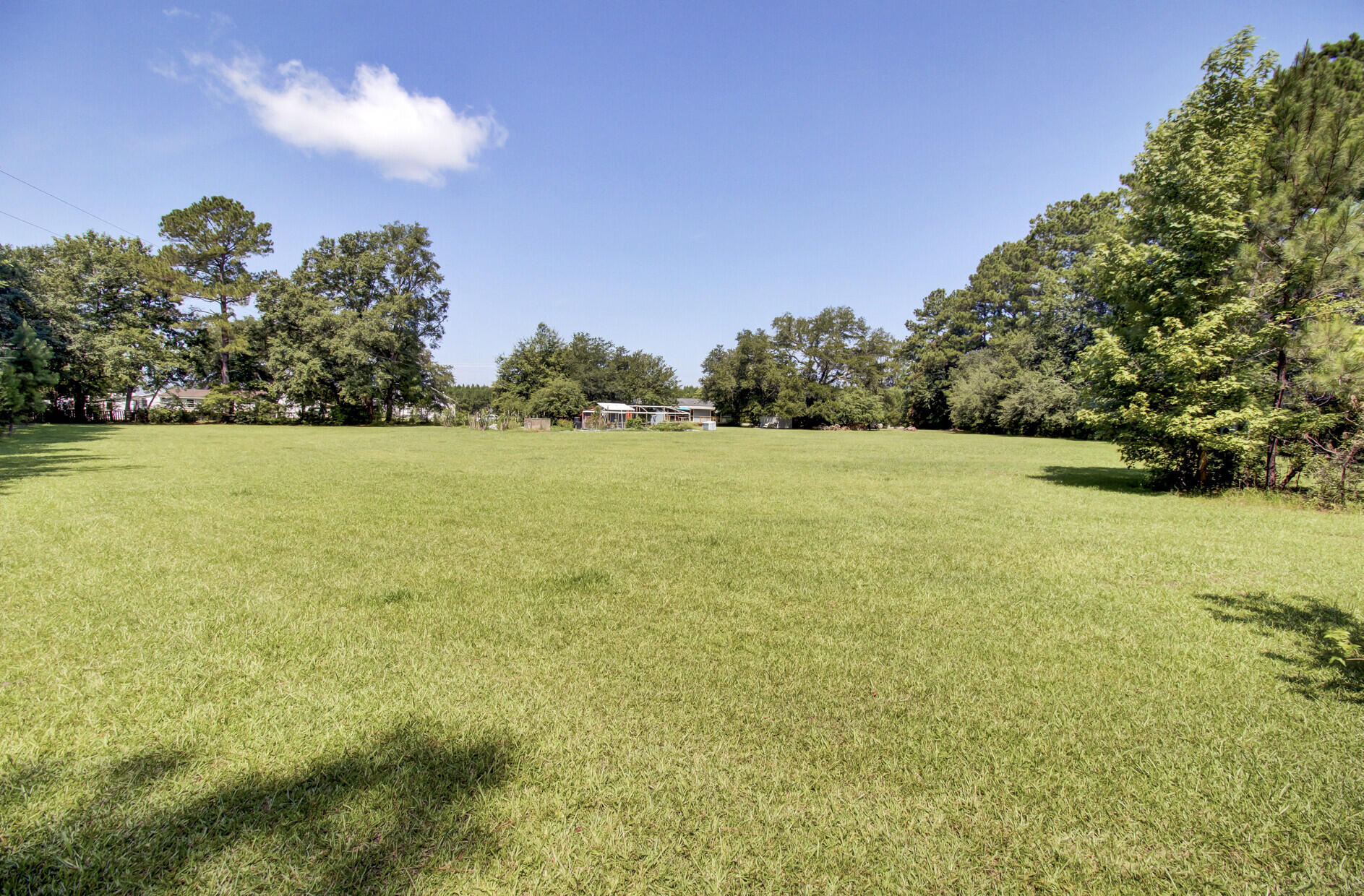 1102 Queenie Road Moncks Corner, SC 29461 - Photo 57 of 75 69_69_mls