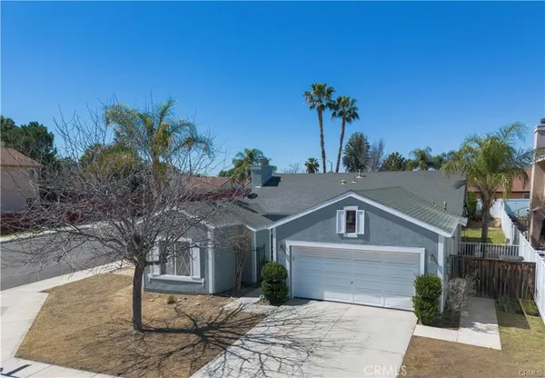 $480,000 | 1393 Rabbit Peak Way, Hemet, CA 92545