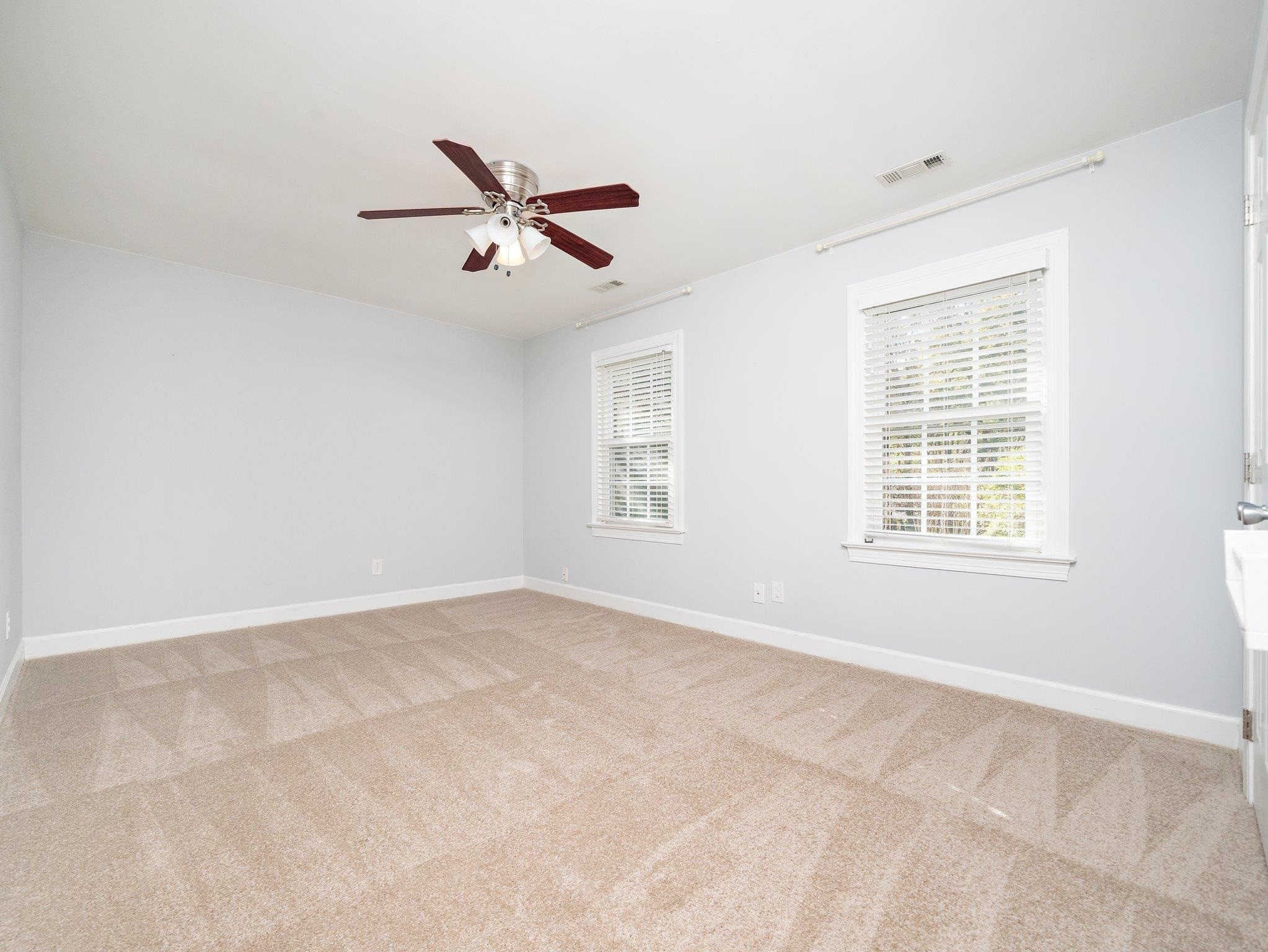 8704 Hidden View Court Raleigh, NC 27613 - Photo 21 of 32 Photo 21