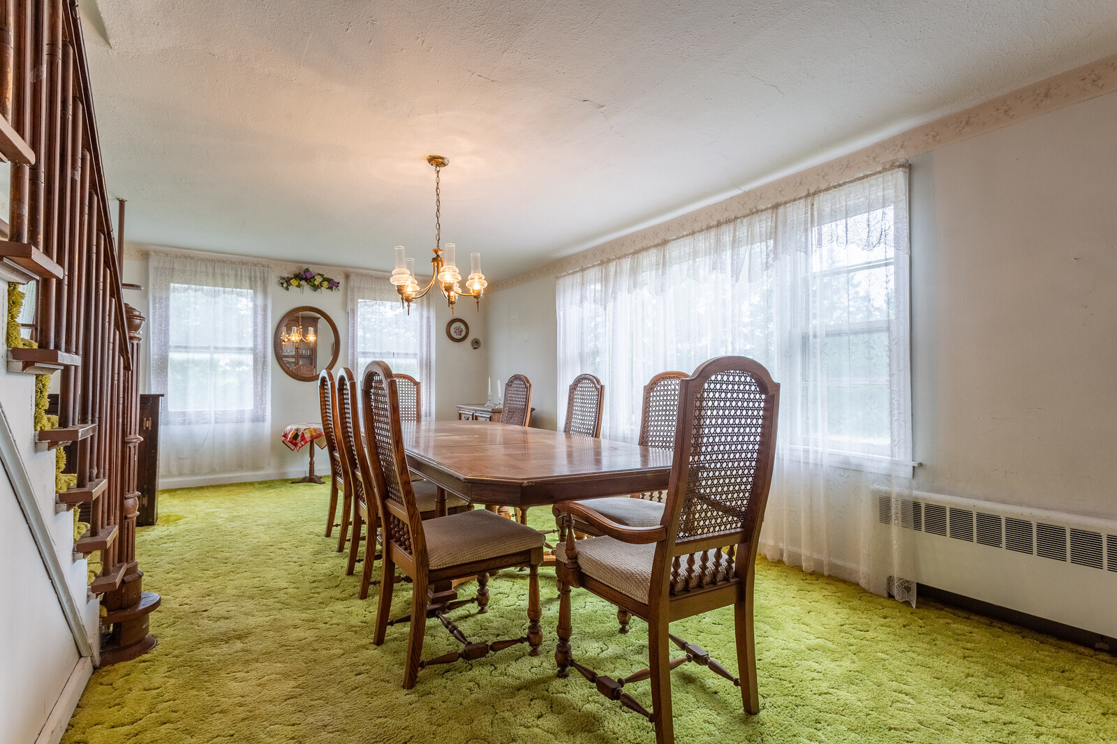 9110 Miller Road Lake In The Hills, IL 60156 - Photo 11 of 30 Gallery Image 11
