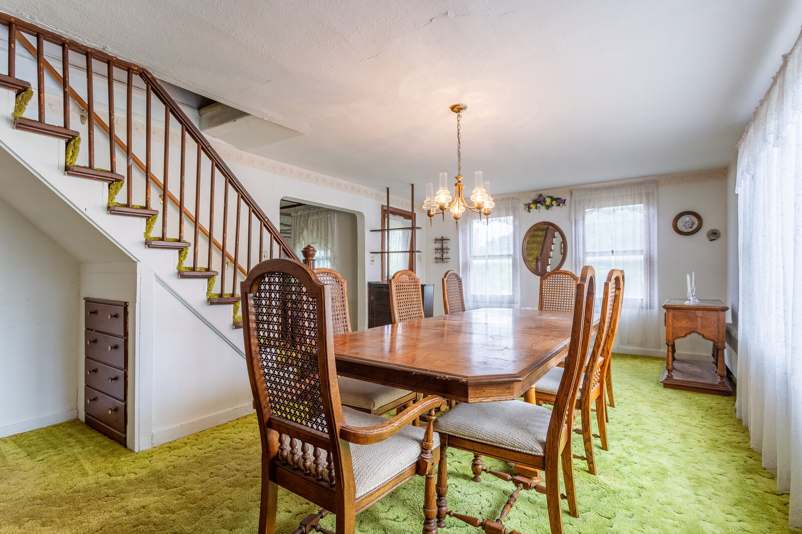 9110 Miller Road Lake In The Hills, IL 60156 - Photo 12 of 30 Gallery Image 12
