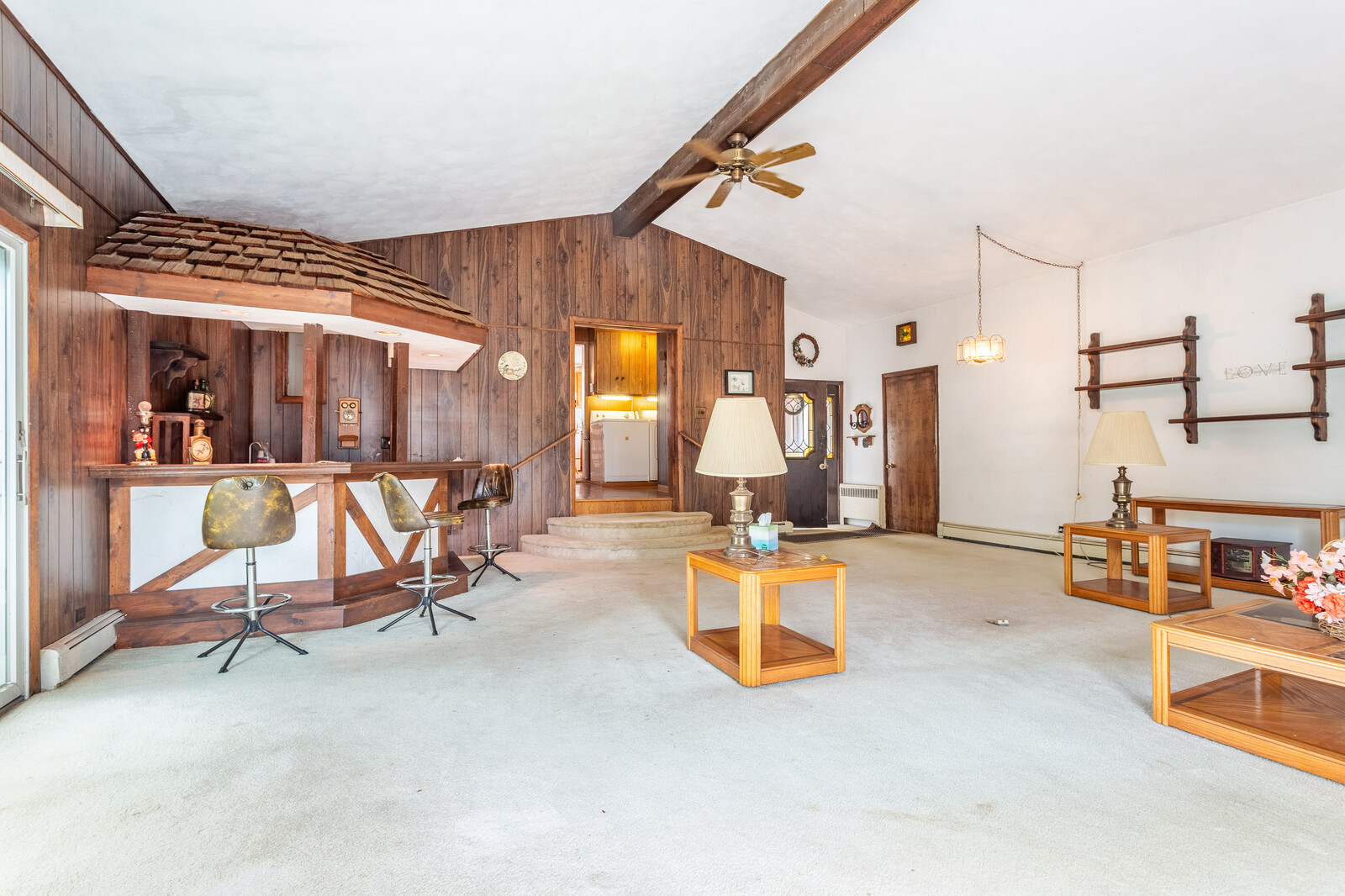 9110 Miller Road Lake In The Hills, IL 60156 - Photo 17 of 30 Gallery Image 17
