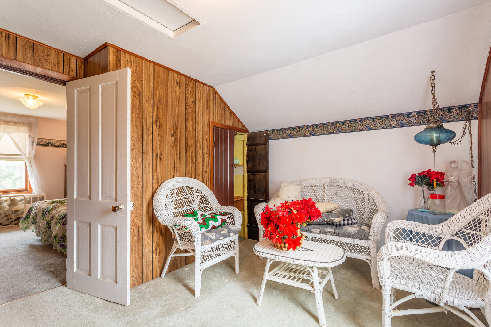 9110 Miller Road Lake In The Hills, IL 60156 - Photo 21 of 30 Gallery Image 21