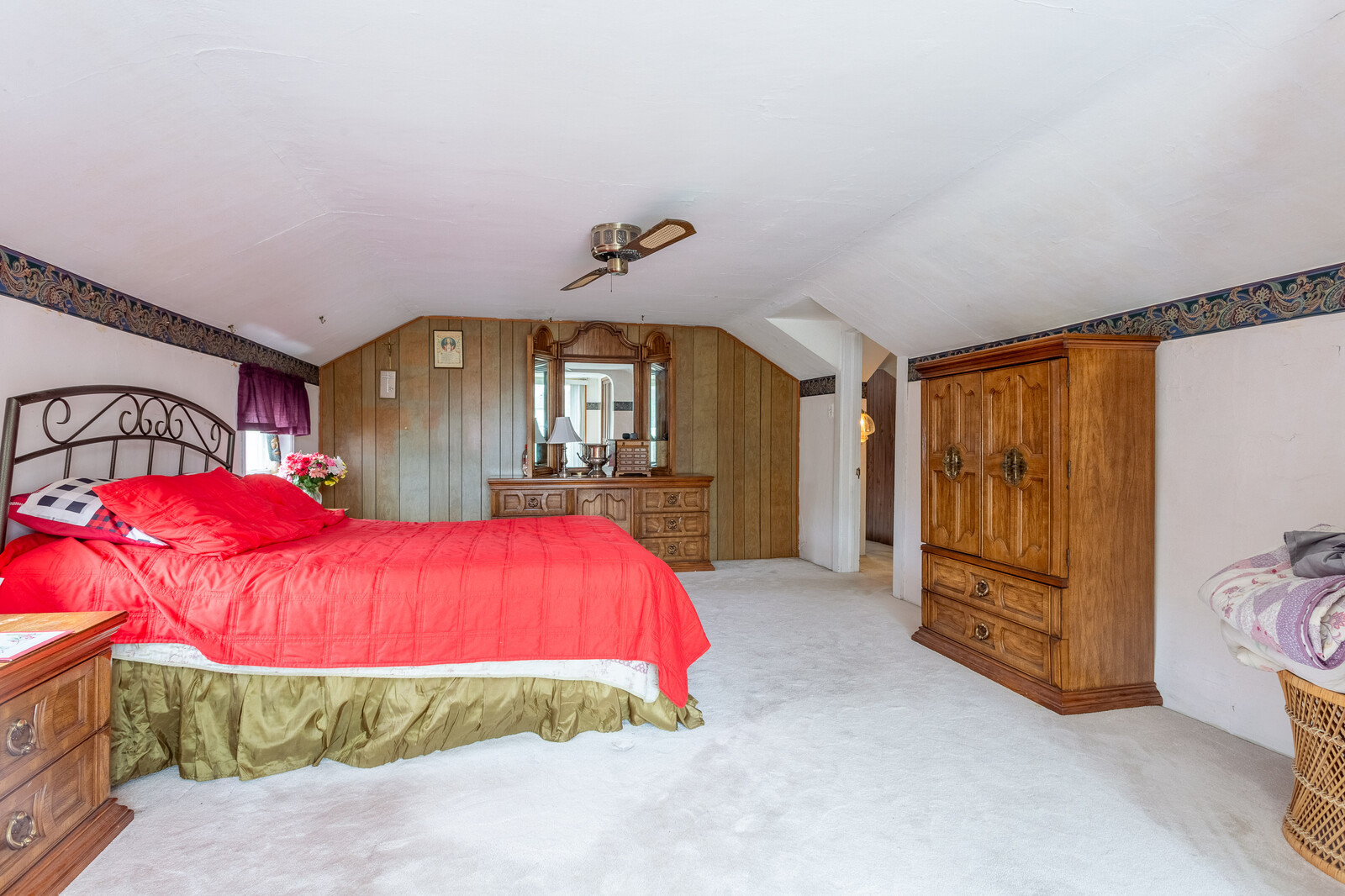 9110 Miller Road Lake In The Hills, IL 60156 - Photo 26 of 30 Gallery Image 26