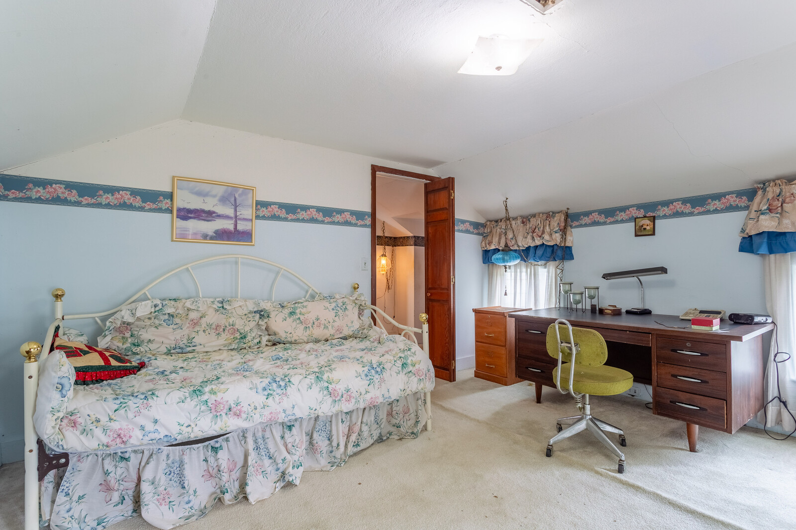 9110 Miller Road Lake In The Hills, IL 60156 - Photo 28 of 30 Gallery Image 28