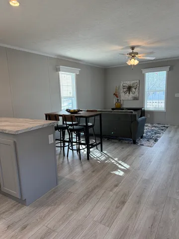 $99,500 | 51 Brushwood Drive, Matteson, IL 60443