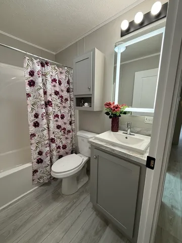 $99,500 | 51 Brushwood Drive, Matteson, IL 60443