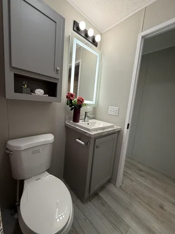 $99,500 | 51 Brushwood Drive, Matteson, IL 60443