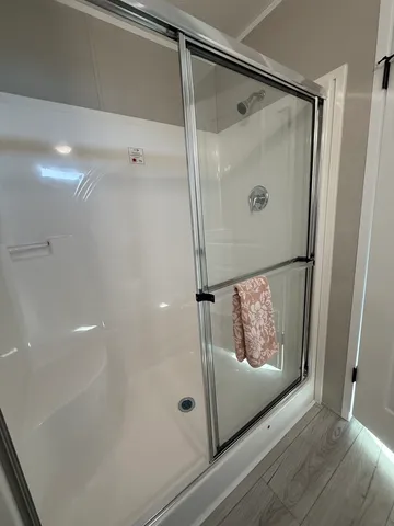 $99,500 | 51 Brushwood Drive, Matteson, IL 60443