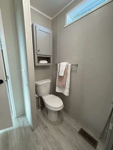 $99,500 | 51 Brushwood Drive, Matteson, IL 60443