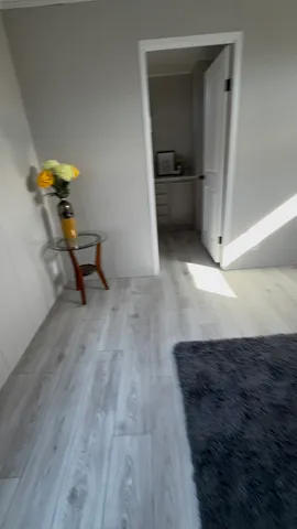 $99,500 | 51 Brushwood Drive, Matteson, IL 60443