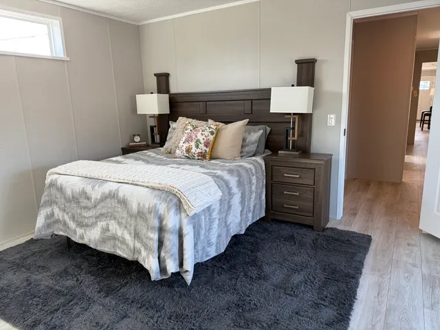 $99,500 | 51 Brushwood Drive, Matteson, IL 60443