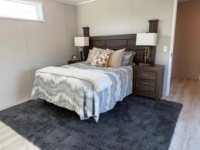 $99,500 | 51 Brushwood Drive, Matteson, IL 60443